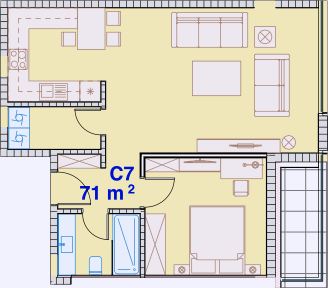 Unit Plan